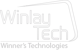 Logo Winlaytech Wordpress Theme